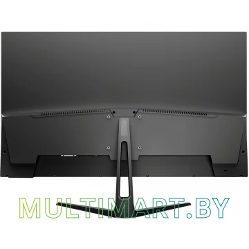 Монитор Hiper QH2703 картинка 2